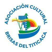 brisas del titicaca