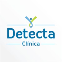 detecta clinical