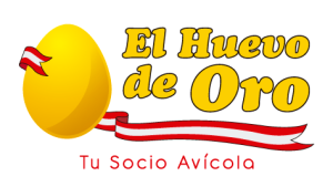 el huevo d eoro