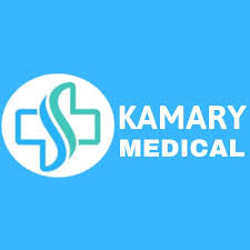 kamary medical