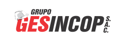 logo grupo gesincop