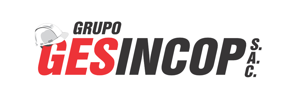 logo grupo gesincop