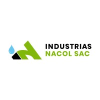 industrias nacol logo